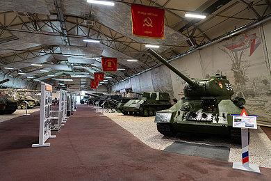 《卧龙：苍天陨落》1.07版更新发布：追加便利机能 调整平衡